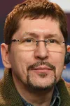 Фото Андрей Савельев