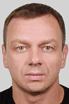 Фото Антон Чернов