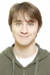 Фото Дмитрий Меньшиков