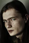 Фото Еремей Черевко