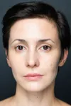 Фото Анна Литкенс