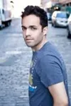 Фото Adam Fakier