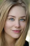 Фото Джорджия Лок