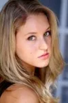 Фото Justine Acciani
