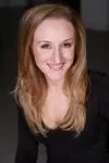 Фото Sarah Vannest