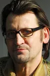 Фото Инго Науйокс