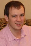 Фото Сергей Алехнович