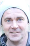 Фото Андрей Репников