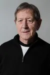 Фото Karl Peschek