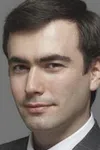 Фото Павел Ходорковский
