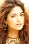 Фото Parvathy Omanakuttan