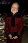 Фото Mathilde Krim