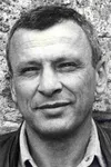 Фото Виктор Сергеев