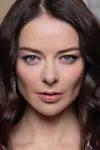 Фото Марина Александрова