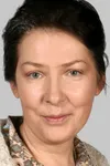 Фото Наталья Данилова