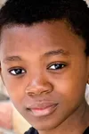 Фото Thamela Mpumlwana