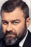 Фото Михаил Пореченков
