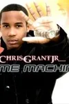 Фото Chris Grant Jr.
