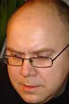Фото Дмитрий Миронов