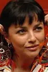 Фото Юлианна Шахова