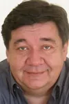 Фото Юрий Борисов