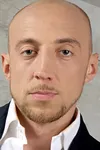 Фото Сергей Гореликов