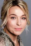 Фото Анна Легчилова