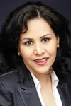 Фото Carla Veliz