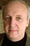 Фото Валерий Пендраковский
