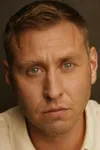 Фото Михаил Тарабукин