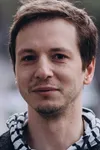 Фото Владимир Марков