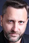 Фото Ильгар Сафат