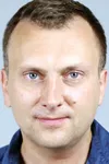 Фото Юрий Кудрявец