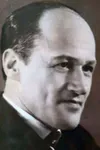 Фото Юрий Елисеев