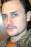 Фото Сергей Кириченко
