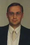 Фото Сергей Ильницкий