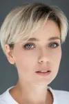 Фото Елена Полянская