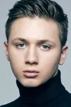 Фото Артемий Шаффер