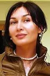 Фото Анна Надточий