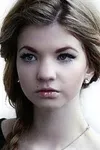 Фото Леони Кранзл