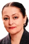 Фото Татьяна Гришкова
