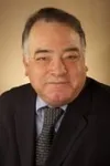 Фото Хью Хельм