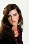 Фото Shannon Pallay
