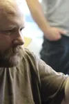 Фото Эрик Андерсон