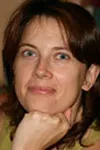 Фото Анна Графкова