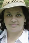 Фото Марина Постникова