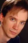 Фото Брэндон О’Делл