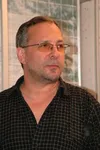 Фото Михаил Борщевский