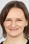 Фото Юлия Софронова