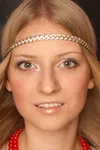 Фото Екатерина Шишкова